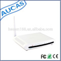 Netzwerk Wireless Router / WiFi Router / Ethernet Router